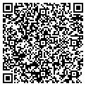 QR code with Common Ground Pottery contacts
