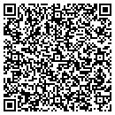 QR code with Creative Fire LLC contacts