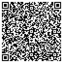 QR code with Dietrich John T contacts