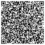 QR code with Dodge Station Pottery contacts