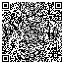 QR code with Mary L Johnson contacts