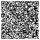 QR code with Duluth Pottery contacts