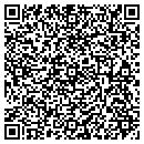 QR code with Eckels Pottery contacts