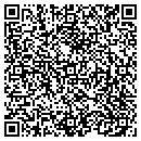 QR code with Geneva Art Pottery contacts