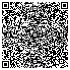 QR code with Boy & Girls Clubs of Whatcom contacts