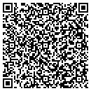 QR code with Geneva Art Pottery contacts