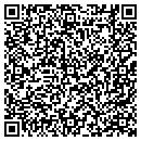 QR code with Howdle Studio Inc contacts