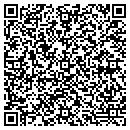 QR code with Boys & Girls Club-King contacts