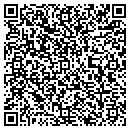 QR code with Munns Pottery contacts