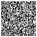 QR code with Piney Creek Pottery contacts