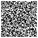 QR code with Potters' Depot contacts