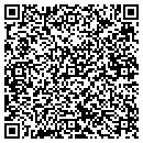 QR code with Pottery By You contacts