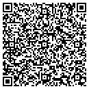 QR code with Prairie Sage Pottery contacts