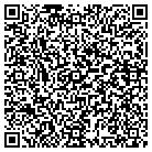 QR code with Joel S Treuhaft Law Offices contacts