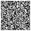 QR code with Accent Shutters & Blinds contacts