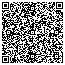 QR code with Alabama Shutter King LLC contacts