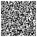 QR code with All Stitched Up contacts