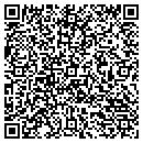 QR code with Mc Cray Paint & Body contacts