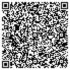 QR code with Curtain Calls/Decorator Service contacts