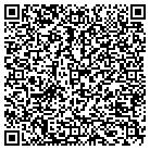 QR code with Drapery Makery-Canvas Workshop contacts