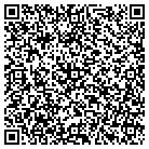 QR code with Hope Community Devmnt Corp contacts