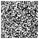 QR code with Friends First Decorators contacts