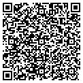 QR code with Gotcha Covered contacts
