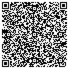 QR code with Lake Martin Blind & Shutter contacts