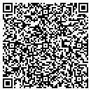 QR code with Mike Kirkland contacts