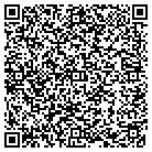 QR code with Alaska Window Solutions contacts