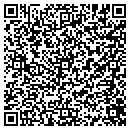QR code with By Design Decor contacts
