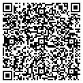 QR code with Shell contacts