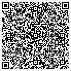 QR code with Boy Scouts Amer Shin Go Beek contacts