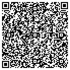 QR code with All About Blinds and Shutters contacts