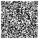 QR code with Boys & Girls Club-Janesville contacts