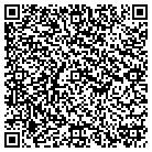 QR code with Artic Blinds & Shades contacts