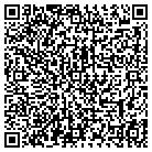 QR code with A Shutter & Blind Depot contacts
