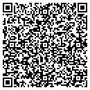 QR code with Speedco Inc contacts