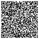 QR code with Blind Shade & Shutter CO contacts