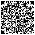 QR code with Eyebrow Solutions contacts