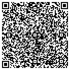 QR code with Joe Hicks Custom Window Cover contacts