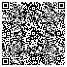 QR code with Thorn-Rider Youth Camp contacts