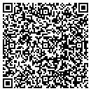 QR code with Sew Custom Seams LLC contacts