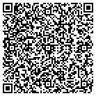QR code with Trapper Trails Council contacts