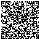 QR code with Allied Auto Body contacts