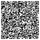 QR code with Worland Youth Learning Center contacts