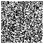 QR code with Wyoming Alternatives For Youth contacts