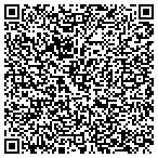 QR code with A & J Holdings Central Florida contacts