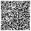 QR code with Youth Incorporated contacts