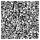 QR code with Alabama Career Center Systems contacts